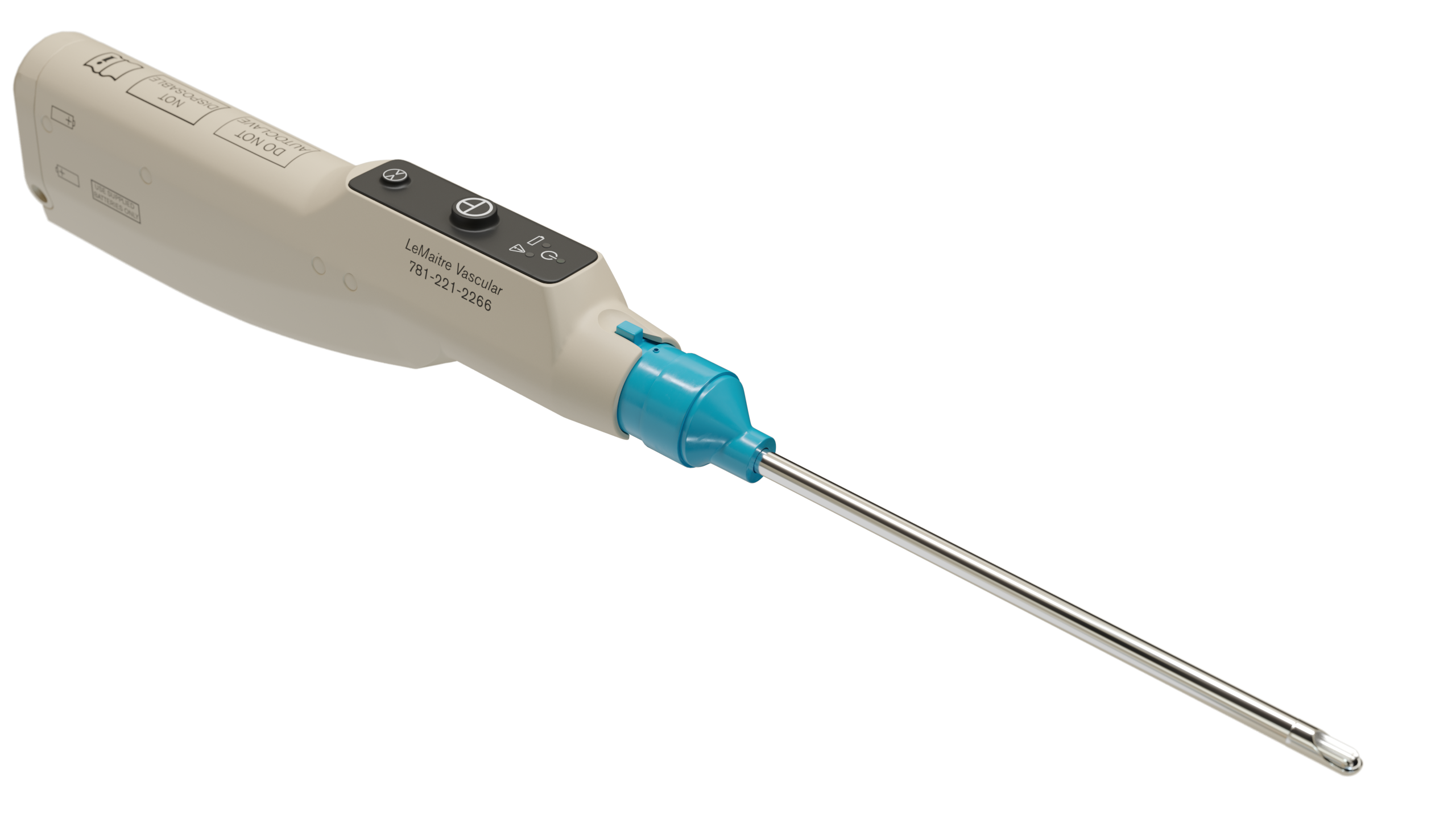 Resector_Product_001_export
