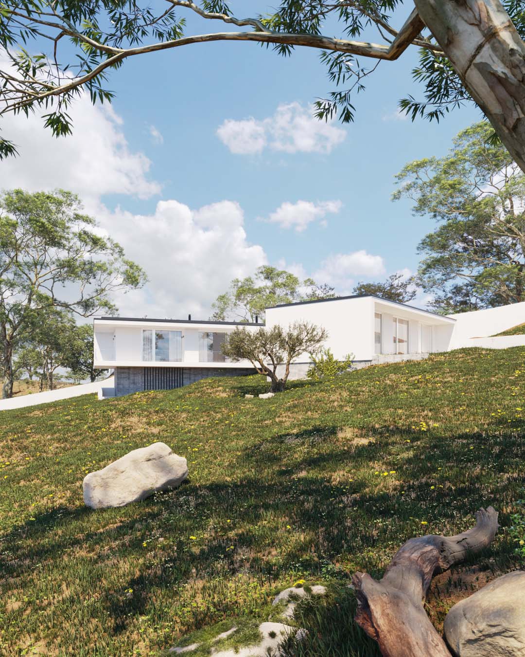 mjp-house-exterior-hillside-day-01 mjp-house-exterior-hillside-day-01