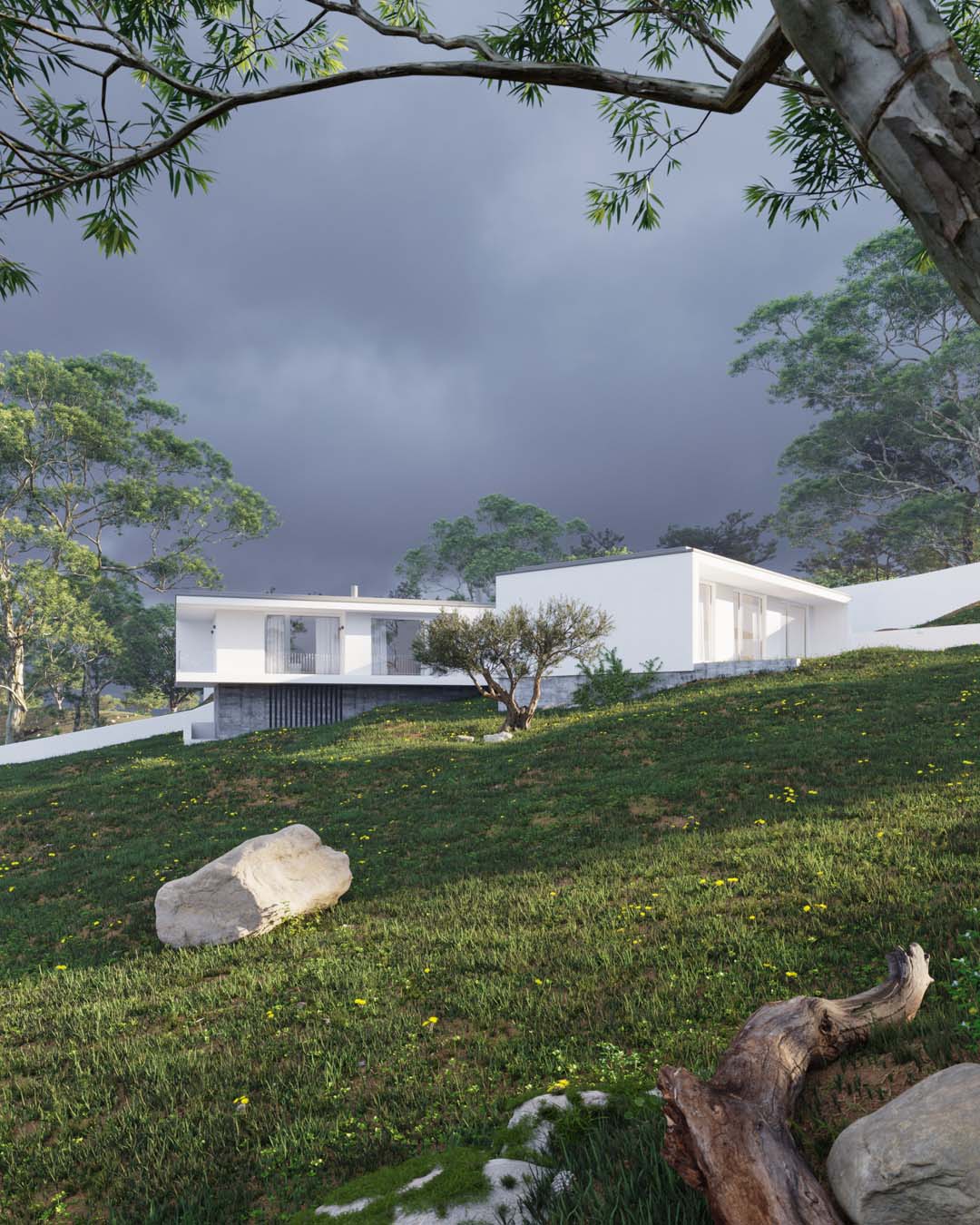 mjp-house-exterior-hillside-overcast-02 mjp-house-exterior-hillside-overcast-02