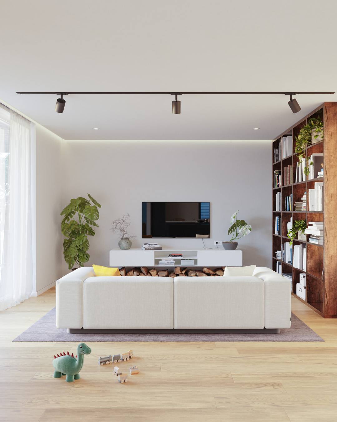mjp-house-living-room-wide-01 mjp-house-living-room-wide-01